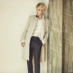 [EXO] <b>엘르</b>변백현사진보소