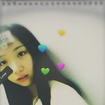 [댓글부탁해] <b>얼</b><b>평</b>좀..
