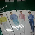 [EXO] <b>NEW</b> 네이쳐 등신대.ㅈㅍㅈ