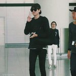 [댓글부탁해] 컨셉이나 퍼포먼스하면떠오르는아이돌