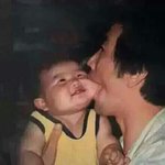 [댓글부탁해] 나 <b>쌍</b>액쌍<b>테</b>둘다못하는데