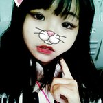 [댓글부탁해] <b>얼</b><b>평</b>부탁해!