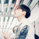 [세븐틴] 이러면 진짜 <b>소원</b>이 없겠다..