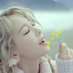 [드루와] 여자아이돌 보컬 중에서 