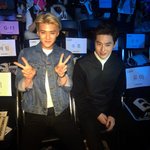 [EXO] 세후니준묘니 <b>귀요미네</b>