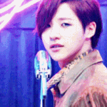 [B1A4] 하다하다 이런악플은 좀 아닌것같아서ㅠㅠ 들어와봐..