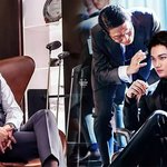 [EXO] 야 나 이제 폰받음뭐일있었는지 좀알려줘