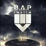 [BAP] 컴백시기 말인데