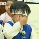 [조언부탁해] 친구 <b>체육복</b>에 ㅅㄹ 묻혔어 도와줘