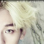 [팬픽] 배또ㅅㅍㅈㅇ ) 와<b>미칭</b>개도랏어