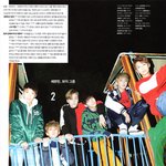 [세븐틴] 11월호