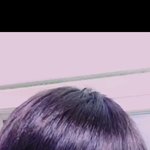 [방탄소년단] 정국이 애굣살 부럽지않음ㅠㅜㅠㅠㅜㅜㅜㅜ?