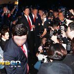 [EXO] 아 ㅁㅊ 진짜 <b>부담</b>스럽겠다ㅋㅋㅋㅋㅋㅋㅋ