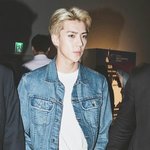 [EXO] 세훈이 <b>송</b>1국 닮음