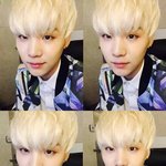 [방탄소년단] 혹시<b>영혼</b>이없다고생각하는아미있어?내가가르쳐줄께