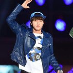 [방탄소년단] 가장 어색할것같은 멤버는?