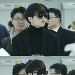 [인피니트] 펩콘응모잇잔아