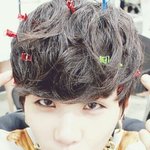 [방탄소년단] 우리<b>추억</b>여행이나떠나볼까아미들?