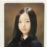 케이 <b>과거사진</b>