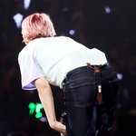 [백현] <b>신체</b> 백퍼 사용중인 백현이