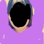 내얼굴형좀봐줘(<b>눈갱</b>죄송!!