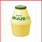 바나나우유기프티콘 