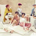 [댓글부탁해] 내가수 아닌데 성공했으면하는 그룹있어??