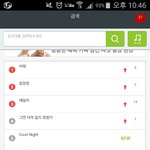 [방탄소년단] 와 진짜 전정국