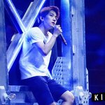 [백현] 나 <b>에리</b>를 기다리는 백현이랄까?