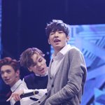 [세븐틴] <b>원우</b> 첫인상 개쎘는데