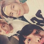 [방탄소년단] ㅅㄷ 아미들 어떻게 생각해??
