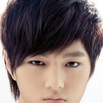 [댓글부탁해] + ) 못생겼는데 잘생겼다고 찬양받는 남돌들