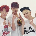 [방탄소년단] 아미들 우리 방탄 컴백하면 꼭 1위 시켜주자 제발