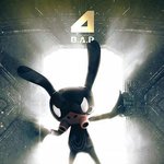 [BAP] 올라왔다네