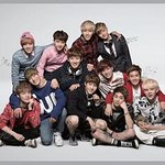 [EXO] <b>추억</b>의 눝