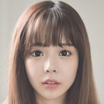 [댓글부탁해] 시스루<b>뱅</b> 이제 곧 유행 안할까?