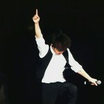 [시우민] <b>점프</b> 세 번만으로 화면에서 사라진 시우민 ㅋㅋㅋㅋㅋㅋㅋㅋㅋㅋ