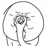 [망햇당히히] 나 평생 <b>모쏠</b>로살듯