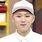 [엔터톡] 쉽게예상하지못하는 지코의비밀