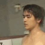 [무한별희] 쟤네그룹중 <b>호야</b>?가오늘