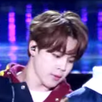 [방탄소년단] 캬 우리 <b>박지민</b>