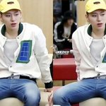 [<b>레드</b>벨벳] 나는 또 상관 없어져