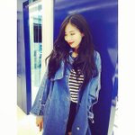 [동성] 동성이니까 가려서들어와라 꼭 봐줘