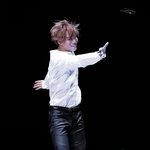 [카이] 이부분을 내가 사랑<b>하나</b><b>봄</b>