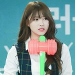 [모두드루와] 6년차 7년차 혹은 그 이상 된 그룹들