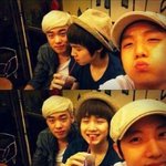 [방탄소년단] 이사진ㅋㅋㅋㅋㅋ