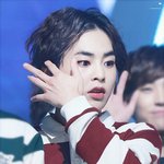 [EXO] @@@멜론투표 잊지말고 하자@@@