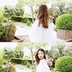 [<b>엔터</b>톡] 와 수지 진짜 이쁘다