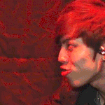 [인피니트] ㅋㅋㅋㅋㅋㅋㅋㅋ형라인 졸귘ㅋㅋ