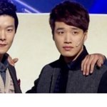 남자는 이런얼굴이 여자 잘만난다